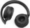 Наушники накладные Bluetooth JBL Tune 510BT Black (JBLT510BTBLK)