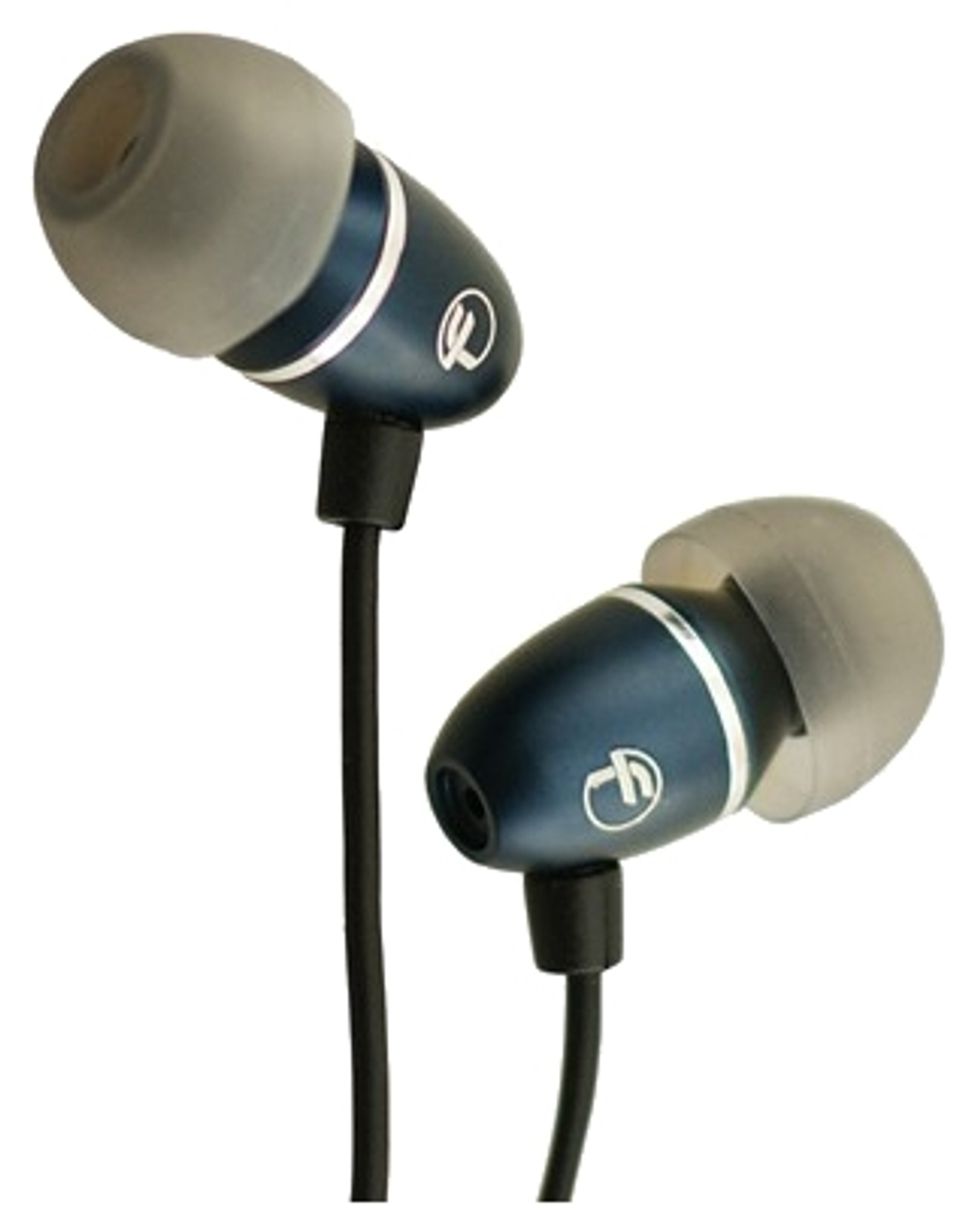 Fischer_Audio_FA_802