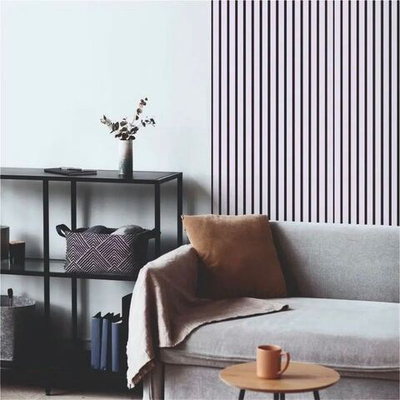 Панель белая 60 х 60