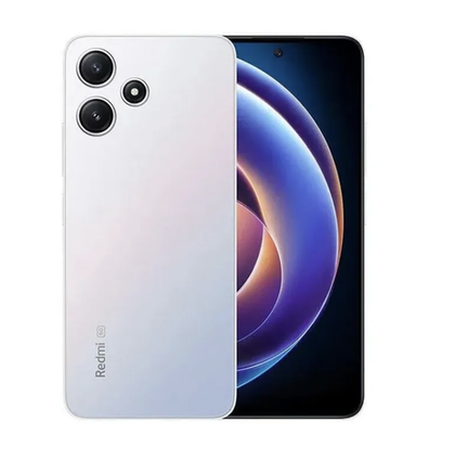 Xiaomi Redmi Note 12R 5G 6/128Gb Purple CN