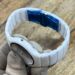 Часы Rado