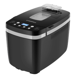 Хлебопечка Maunfeld MBM-1300DPB