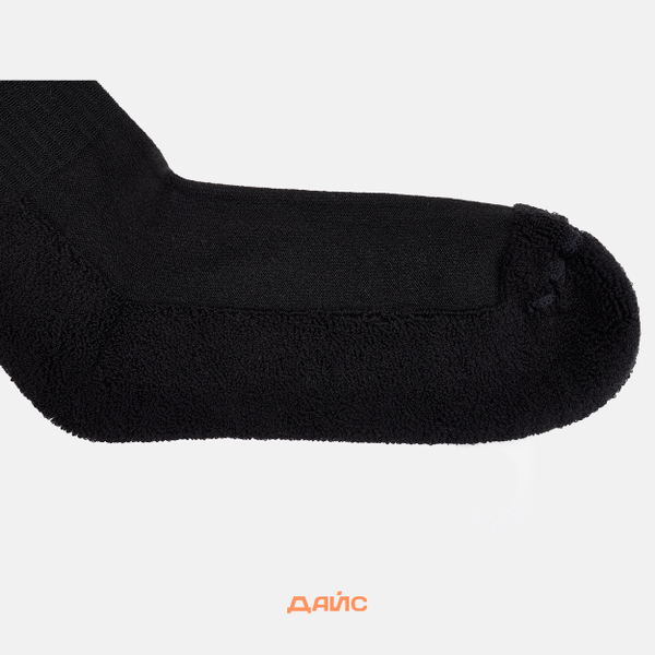 Носки Carhartt WIP Socks 2 Pairs артикул:I029422_black - купить в магазине Дайс