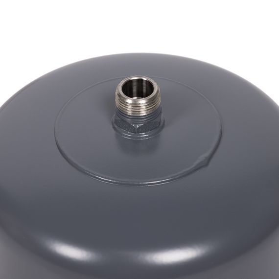 Пакет без насоса (комплект для поддержания постоянного давления) GRUNDFOS SQE купить в Москве и Московской области по низкой цене с доставкой по России — (5) Пакет без насоса (комплект для поддержания постоянного давления) GRUNDFOS SQE — (5)