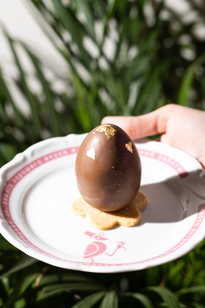 ПАСХАЛЬНОЕ ЯЙЦО ( ПРЕДЗАКАЗ ОТДАЕТСЯ С 9 ПО 12 АПРЕЛЯ)