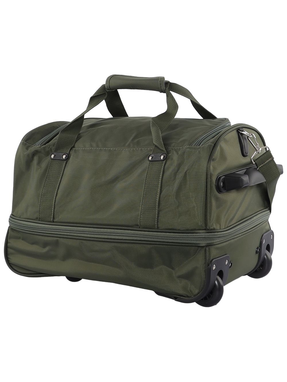 Сумка дорожная 143