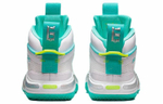 Кроссовки Jordan Air Jordan 36 36 Pf "Guo" Pe
