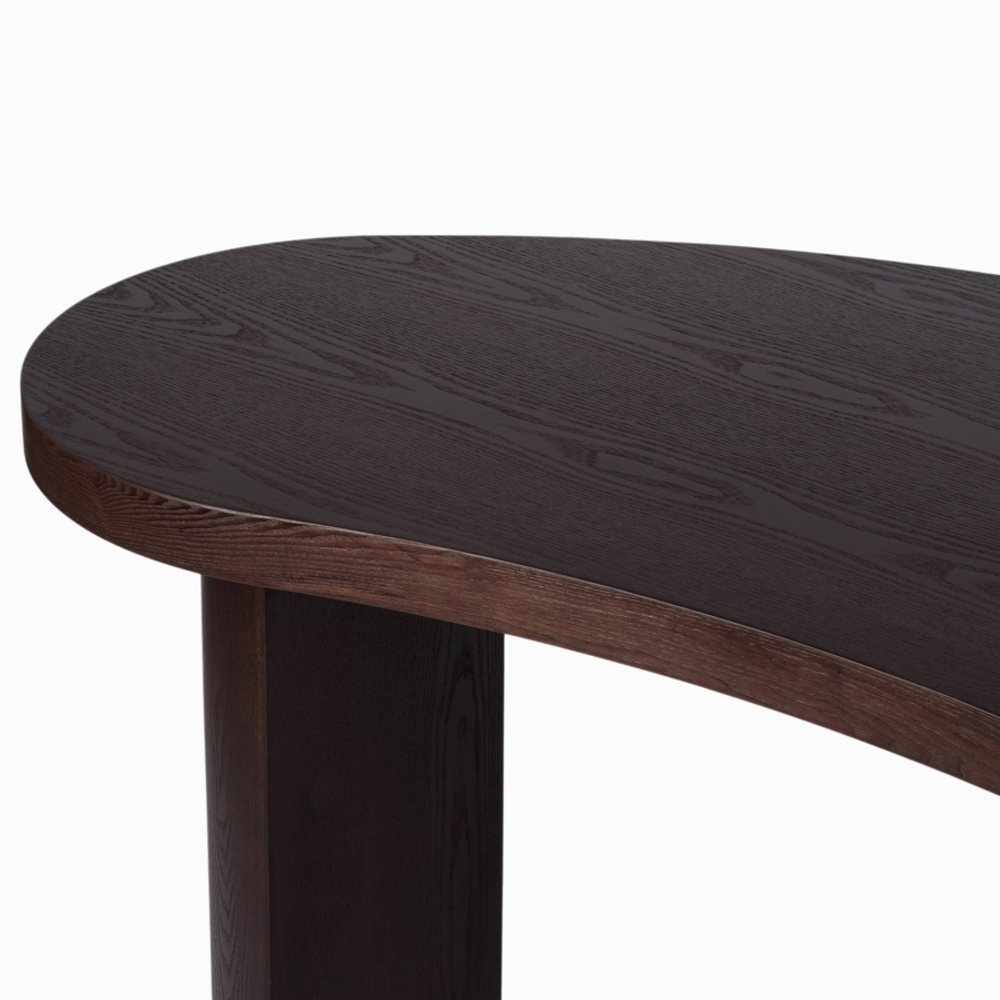 Письменный стол Osmos 150х70