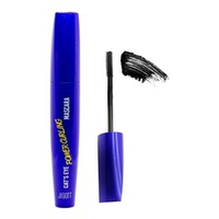 [JIGOTT] Тушь для ресниц ПОДКРУЧИВАНИЕ Cat's Eye Power Curling Mascara, 12 гр