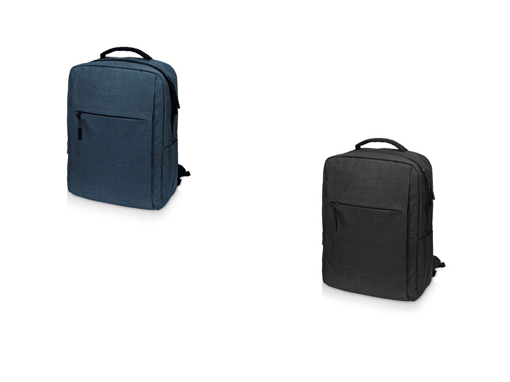 Рюкзак «Ambry» для ноутбука