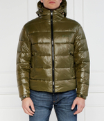 Куртка Calando BOSS BLACK - хаки(50520200)