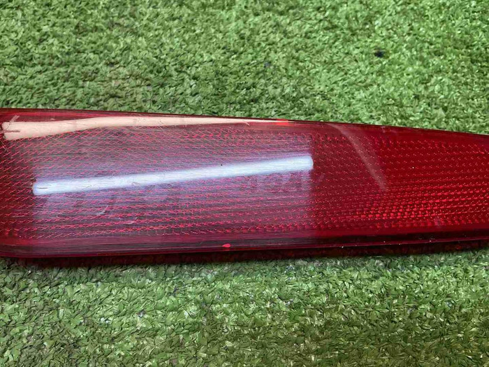 Катафот левый EXEED VX (2021-2024)