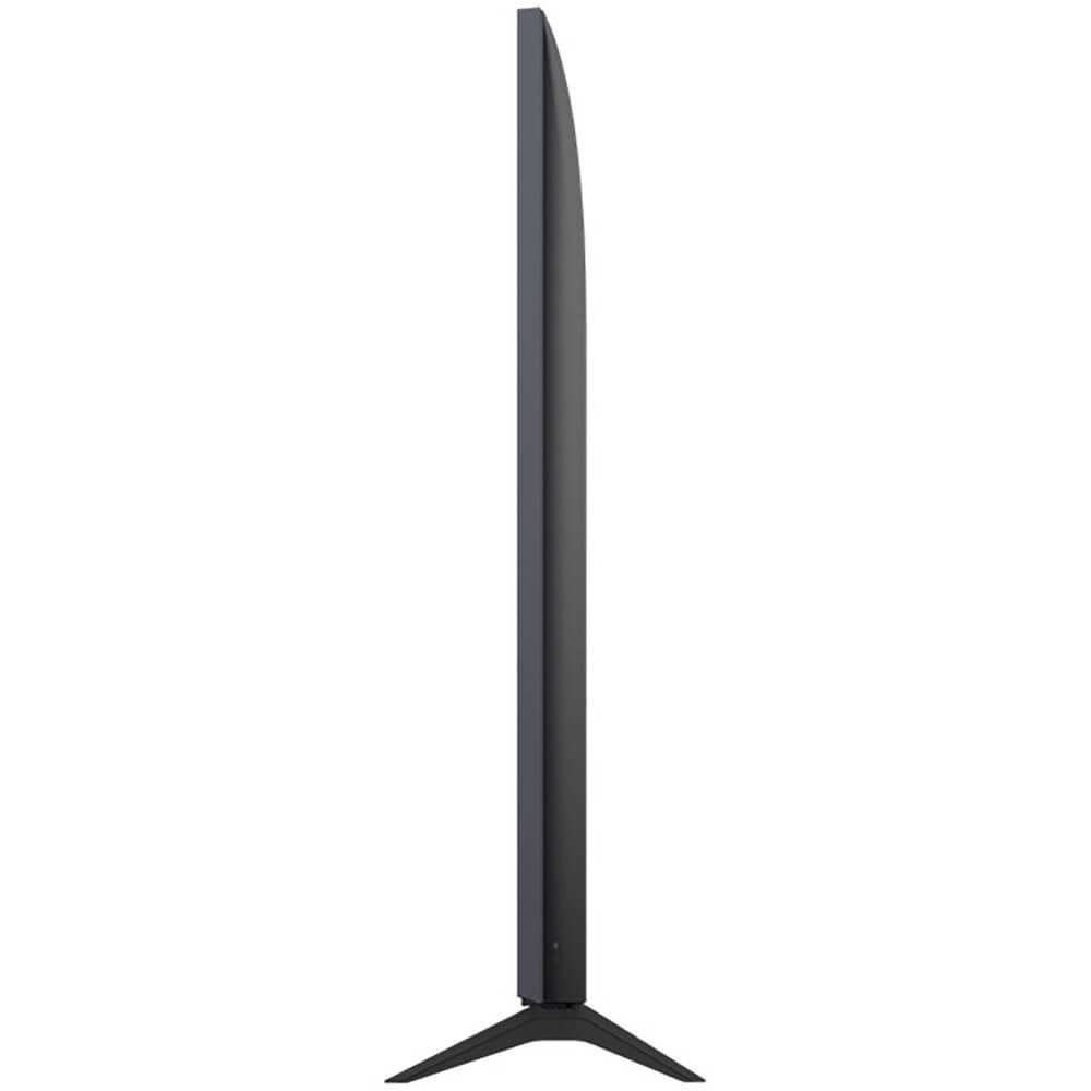 Телевизор LG 65NANO80A6B