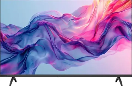Телевизор 40" Skyworth 40E55G