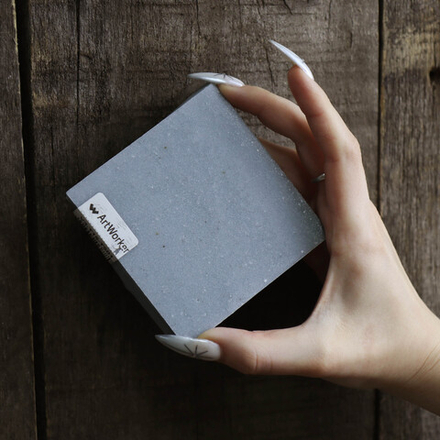 Смальта TS01, 91х91х15 мм