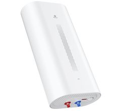 Электрический водонагреватель серии VITA RWH-VT30-FE