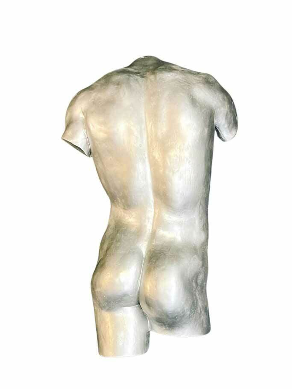 Торс Марцелло 75 см