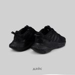  Кроссовки Adidas Originals Hi-Tail артикул:H69039 - купить в магазине Дайс