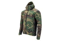 CARINTHIA G-LOFT® TLG Jacket - Woodland