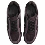 Кроссовки Nike Air Zoom Spiridon Cage 2