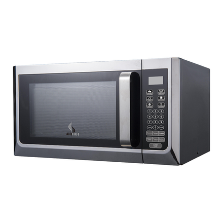 Печь микроволновая AIRHOT WP1000-30L