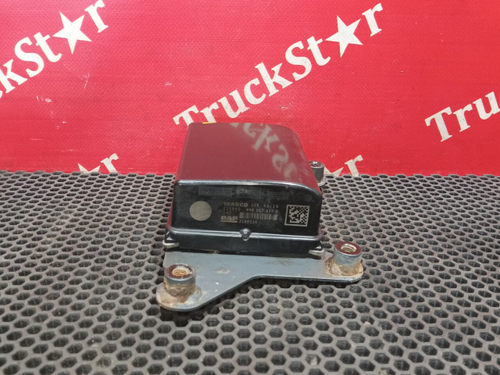 Блок управления AEBS ACC2 2019г