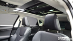 Lexus NX350h 2 Generation Luxury (11.2023)