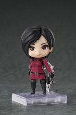 Ada Wong