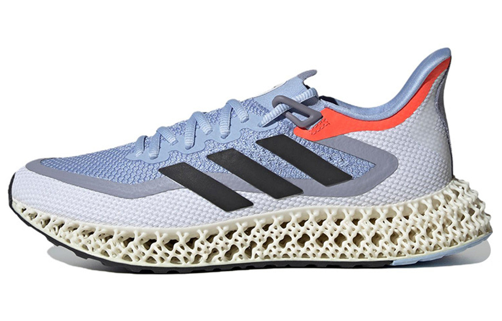 All adidas 4d shoes online