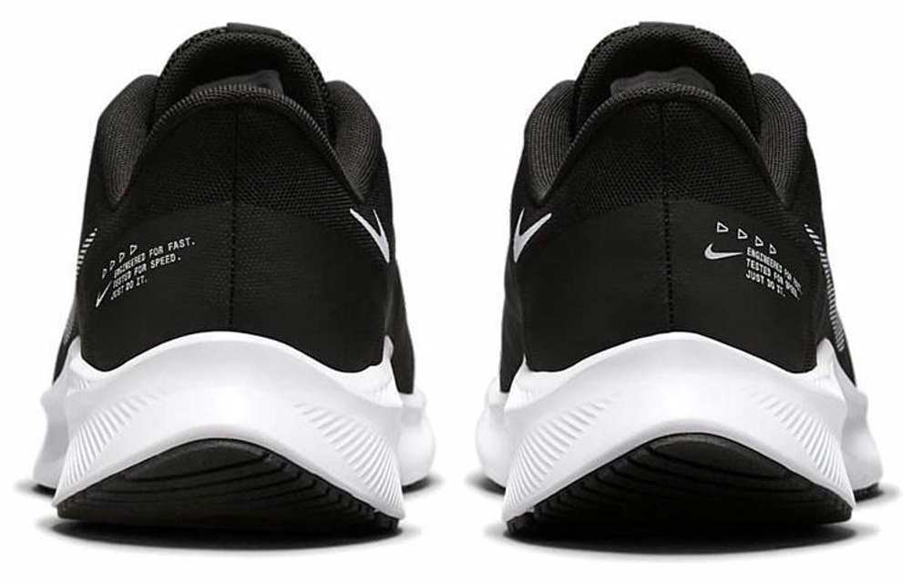 Кроссовки Nike Quest 4