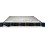 Сервер iRU Rock G1210P 2094962