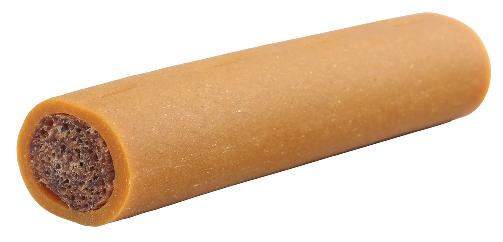 TitBit лакомство для собак крупных пород дентал 3 в 1