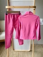 Комплект Poivre Blanc, 116