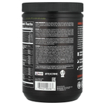 Animal, Pre Workout Primal ™, порошок с ягодами дракона, 480 г (1,05 фунта)