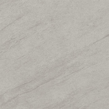 Atlas Concorde Marvel Stone Clauzetto White Matt 120x120