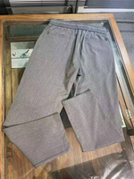 Брюки Ermenegildo Zegna