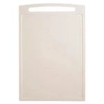 Доска разделочная, Practic, L