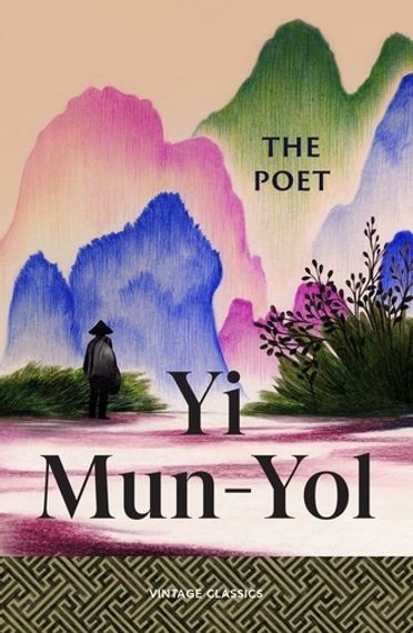 The Poet