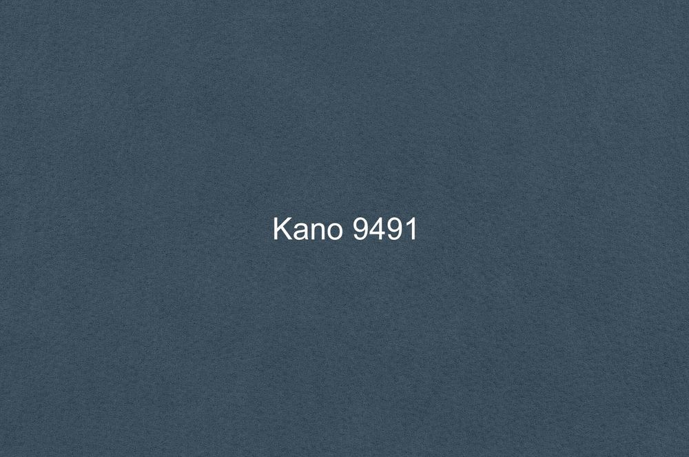 Микрофибра Kano (Кано) 9491