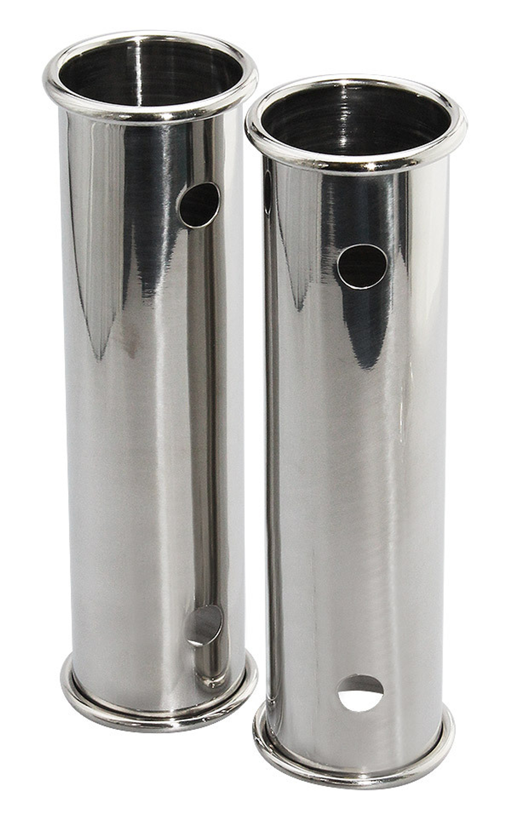 Держатель удилища, монтаж на плоскость (10262280)