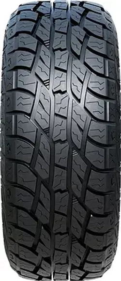 Grenlander Maga A/T Two 285/55 R20 119S