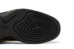 Кроссовки Stussy X Nike Air Max Penny 2 "Rattan And Limestone"