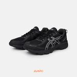  Кроссовки Asics Gel-Venture 6 