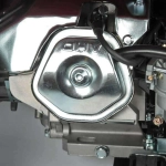 MAXCUT MC6500 бензиновый генератор 047103035