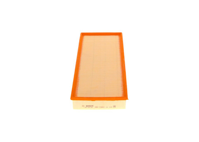 BOSCH - 1987429190-BOC - Air Filter