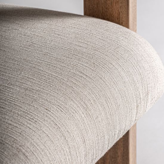 Стул Racoud Испания