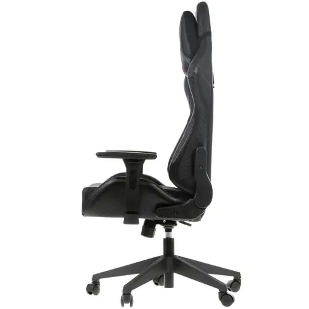 Кресло игровое A4Tech BLOODY GC-500