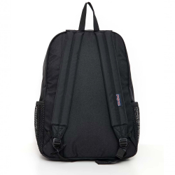 Рюкзак JANSPORT UNION PACK