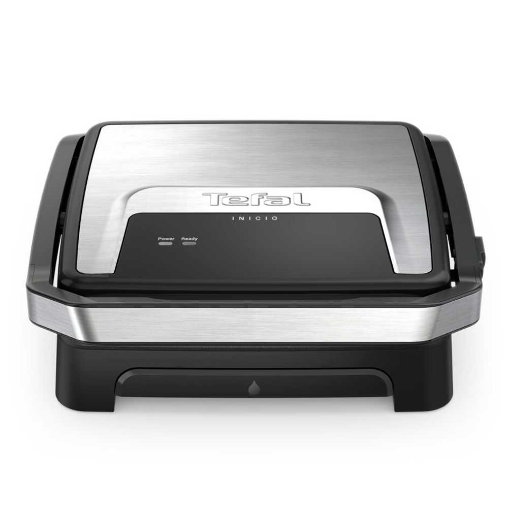 Электрогриль Tefal Inicio Classic GC271D10
