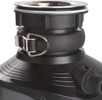 Измельчитель пищевых отходов Bort Alligator Plus